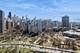 1555 N Dearborn Unit 25AB, Chicago, IL 60610