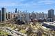 1555 N Dearborn Unit 25AB, Chicago, IL 60610