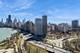 1555 N Dearborn Unit 25AB, Chicago, IL 60610