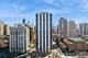 1555 N Dearborn Unit 25AB, Chicago, IL 60610