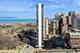 1555 N Dearborn Unit 25AB, Chicago, IL 60610