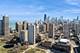 1555 N Dearborn Unit 25AB, Chicago, IL 60610
