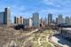 1555 N Dearborn Unit 25AB, Chicago, IL 60610