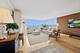 1555 N Dearborn Unit 25AB, Chicago, IL 60610