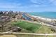 1555 N Dearborn Unit 25AB, Chicago, IL 60610