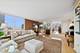 1555 N Dearborn Unit 25AB, Chicago, IL 60610