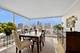 1555 N Dearborn Unit 25AB, Chicago, IL 60610