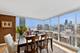 1555 N Dearborn Unit 25AB, Chicago, IL 60610