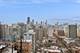 1555 N Dearborn Unit 25AB, Chicago, IL 60610