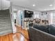 1660 Sheffield, Aurora, IL 60504