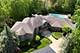 621 Chatfield, New Lenox, IL 60451