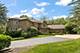 621 Chatfield, New Lenox, IL 60451