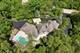 621 Chatfield, New Lenox, IL 60451