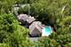 621 Chatfield, New Lenox, IL 60451
