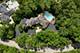 621 Chatfield, New Lenox, IL 60451