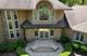 621 Chatfield, New Lenox, IL 60451