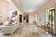 621 Chatfield, New Lenox, IL 60451