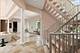 621 Chatfield, New Lenox, IL 60451