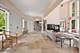 621 Chatfield, New Lenox, IL 60451