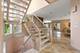621 Chatfield, New Lenox, IL 60451