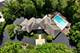 621 Chatfield, New Lenox, IL 60451