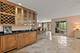 621 Chatfield, New Lenox, IL 60451