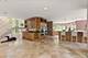 621 Chatfield, New Lenox, IL 60451