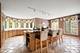 621 Chatfield, New Lenox, IL 60451