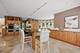 621 Chatfield, New Lenox, IL 60451