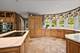 621 Chatfield, New Lenox, IL 60451