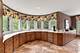621 Chatfield, New Lenox, IL 60451