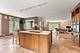 621 Chatfield, New Lenox, IL 60451