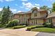 621 Chatfield, New Lenox, IL 60451