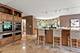 621 Chatfield, New Lenox, IL 60451