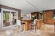 621 Chatfield, New Lenox, IL 60451