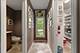 621 Chatfield, New Lenox, IL 60451