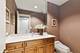 621 Chatfield, New Lenox, IL 60451