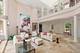 621 Chatfield, New Lenox, IL 60451