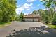 621 Chatfield, New Lenox, IL 60451