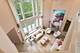 621 Chatfield, New Lenox, IL 60451