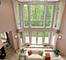 621 Chatfield, New Lenox, IL 60451