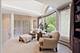 621 Chatfield, New Lenox, IL 60451