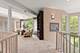 621 Chatfield, New Lenox, IL 60451
