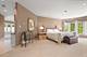 621 Chatfield, New Lenox, IL 60451