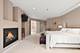 621 Chatfield, New Lenox, IL 60451