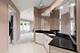 621 Chatfield, New Lenox, IL 60451