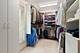 621 Chatfield, New Lenox, IL 60451
