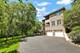 621 Chatfield, New Lenox, IL 60451