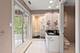 621 Chatfield, New Lenox, IL 60451