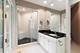 621 Chatfield, New Lenox, IL 60451